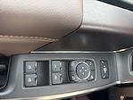 New 2026 Ford F-250 King Ranch Crew Cab for sale #F260134 - photo 16