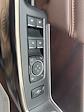 New 2026 Ford F-250 King Ranch Crew Cab for sale #F260134 - photo 17