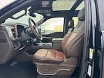 New 2026 Ford F-250 King Ranch Crew Cab for sale #F260134 - photo 18