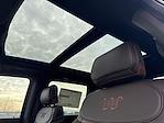 New 2026 Ford F-250 King Ranch Crew Cab for sale #F260134 - photo 19