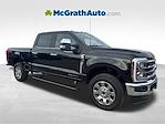 New 2026 Ford F-250 King Ranch Crew Cab for sale #F260134 - photo 3