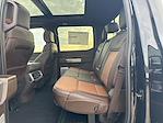 New 2026 Ford F-250 King Ranch Crew Cab for sale #F260134 - photo 20