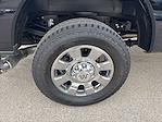 New 2026 Ford F-250 King Ranch Crew Cab for sale #F260134 - photo 21