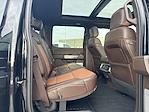 New 2026 Ford F-250 King Ranch Crew Cab for sale #F260134 - photo 22