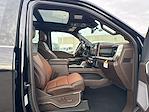 New 2026 Ford F-250 King Ranch Crew Cab for sale #F260134 - photo 23