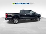 New 2026 Ford F-250 King Ranch Crew Cab for sale #F260134 - photo 2