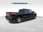 New 2026 Ford F-250 King Ranch Crew Cab for sale #F260134 - photo 4