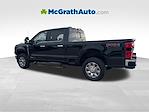 New 2026 Ford F-250 King Ranch Crew Cab for sale #F260134 - photo 6