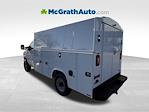 New 2026 Ford E-350 Service Utility Van for sale #F260135 - photo 2
