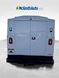 New 2026 Ford E-350 Service Utility Van for sale #F260135 - photo 4