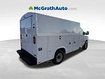 New 2026 Ford E-350 Service Utility Van for sale #F260135 - photo 5