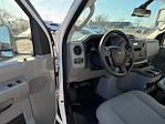New 2026 Ford E-350 Service Utility Van for sale #F260135 - photo 7