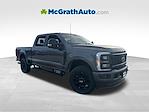 New 2026 Ford F-250 Lariat Crew Cab for sale #F260136 - photo 1