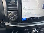 New 2026 Ford F-250 Lariat Crew Cab for sale #F260136 - photo 11