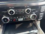 New 2026 Ford F-250 Lariat Crew Cab for sale #F260136 - photo 12