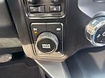 New 2026 Ford F-250 Lariat Crew Cab for sale #F260136 - photo 13