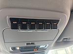 New 2026 Ford F-250 Lariat Crew Cab for sale #F260136 - photo 15
