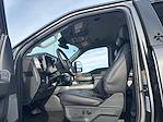 New 2026 Ford F-250 Lariat Crew Cab for sale #F260136 - photo 19