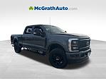 New 2026 Ford F-250 Lariat Crew Cab for sale #F260136 - photo 3