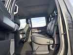 New 2026 Ford F-250 Lariat Crew Cab for sale #F260136 - photo 20