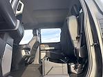 New 2026 Ford F-250 Lariat Crew Cab for sale #F260136 - photo 21