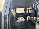 New 2026 Ford F-250 Lariat Crew Cab for sale #F260136 - photo 22