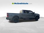 New 2026 Ford F-250 Lariat Crew Cab for sale #F260136 - photo 2