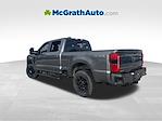 New 2026 Ford F-250 Lariat Crew Cab for sale #F260136 - photo 5