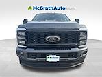 New 2026 Ford F-250 Lariat Crew Cab for sale #F260136 - photo 7