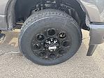 New 2026 Ford F-250 Lariat Crew Cab for sale #F260136 - photo 8