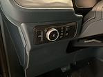 New 2026 Ford Maverick Lobo SuperCrew Cab for sale #F260138 - photo 10