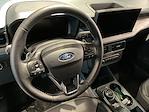 New 2026 Ford Maverick Lobo SuperCrew Cab for sale #F260138 - photo 11
