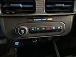 New 2026 Ford Maverick Lobo SuperCrew Cab for sale #F260138 - photo 13