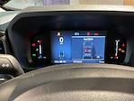 New 2026 Ford Maverick Lobo SuperCrew Cab for sale #F260138 - photo 14