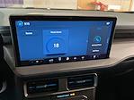 New 2026 Ford Maverick Lobo SuperCrew Cab for sale #F260138 - photo 15