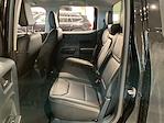 New 2026 Ford Maverick Lobo SuperCrew Cab for sale #F260138 - photo 17