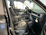 New 2026 Ford Maverick Lobo SuperCrew Cab for sale #F260138 - photo 20