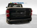 New 2026 Ford Maverick Lobo SuperCrew Cab for sale #F260138 - photo 5