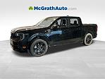 New 2026 Ford Maverick Lobo SuperCrew Cab for sale #F260138 - photo 6