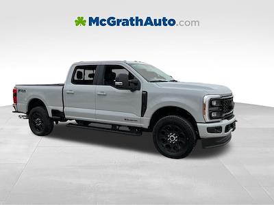New 2026 Ford F-250 - photo 1