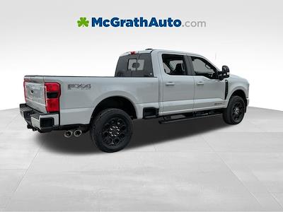 New 2026 Ford F-250 - photo 1