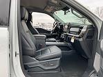 New 2026 Ford F-250 Lariat Crew Cab for sale #F260139 - photo 10