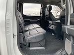 New 2026 Ford F-250 Lariat Crew Cab for sale #F260139 - photo 11