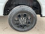 New 2026 Ford F-250 Lariat Crew Cab for sale #F260139 - photo 12