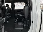 New 2026 Ford F-250 Lariat Crew Cab for sale #F260139 - photo 13