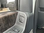 New 2026 Ford F-250 Lariat Crew Cab for sale #F260139 - photo 14