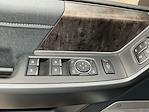 New 2026 Ford F-250 Lariat Crew Cab for sale #F260139 - photo 15