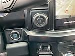 New 2026 Ford F-250 Lariat Crew Cab for sale #F260139 - photo 18