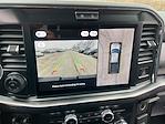 New 2026 Ford F-250 Lariat Crew Cab for sale #F260139 - photo 19