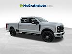 New 2026 Ford F-250 Lariat Crew Cab for sale #F260139 - photo 3